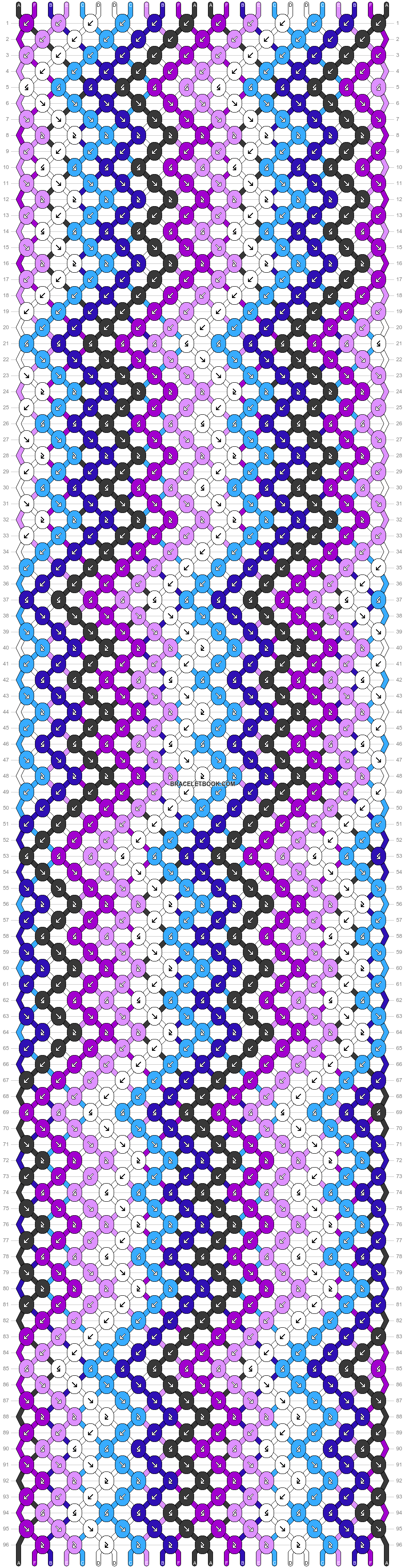 Normal pattern #49283 pattern