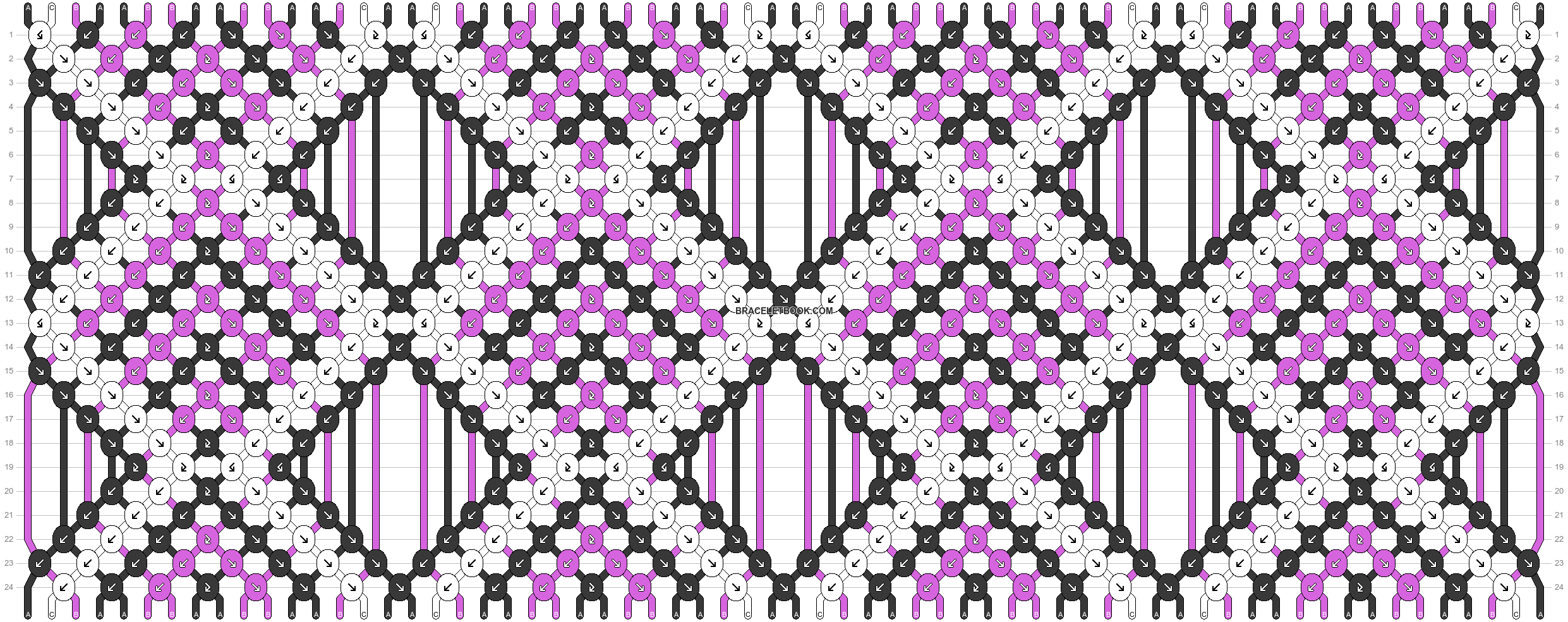 Normal pattern #49397 pattern
