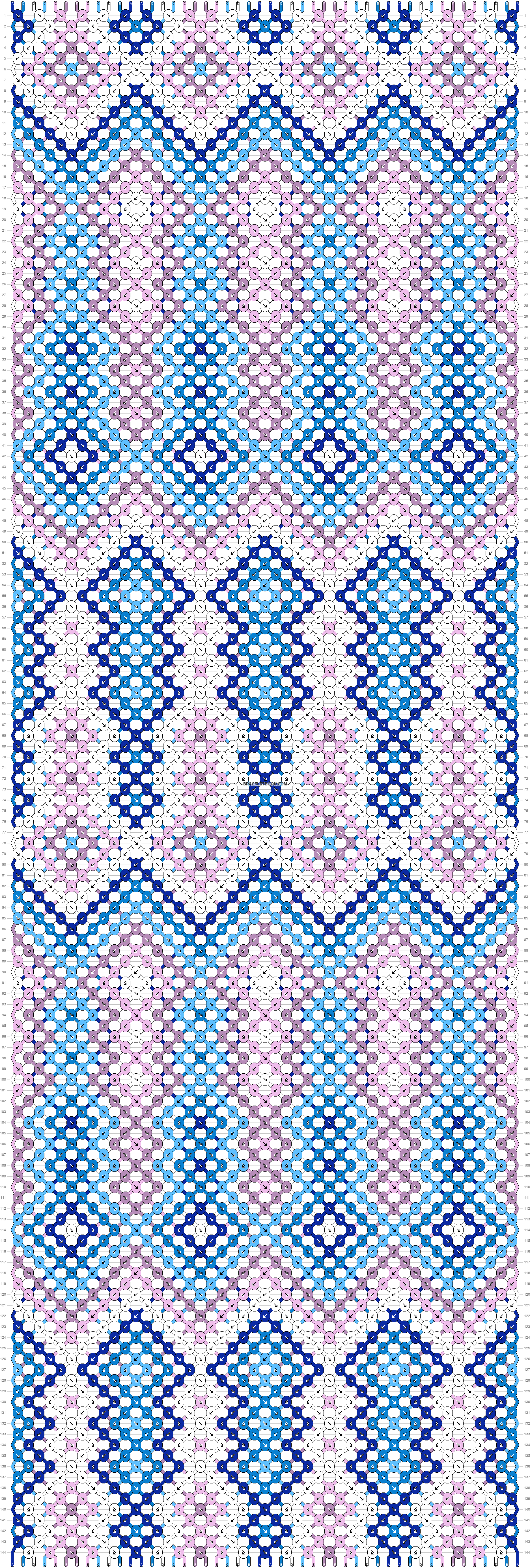 Normal pattern #49408 pattern