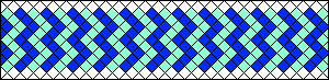 Normal pattern #49491