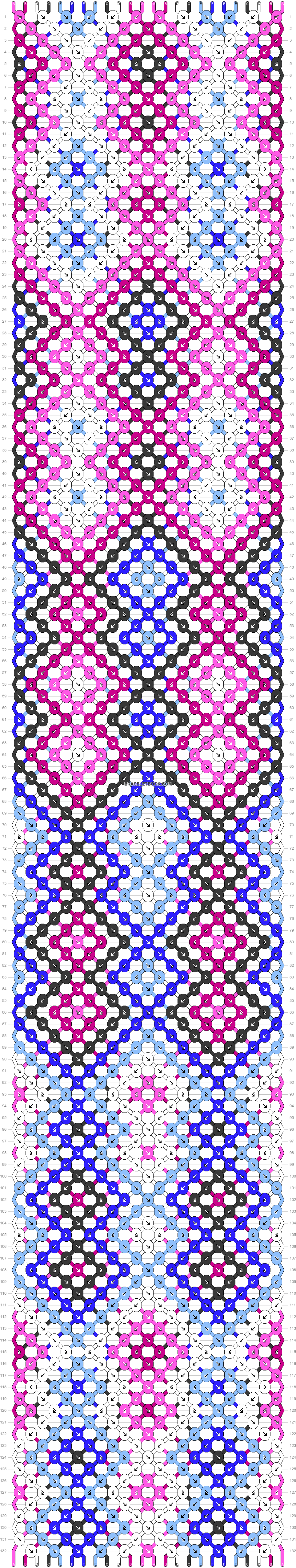 Normal pattern #49494 pattern