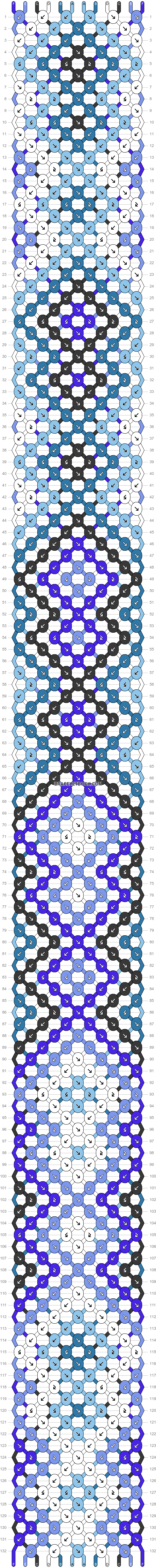 Normal pattern #49497 pattern