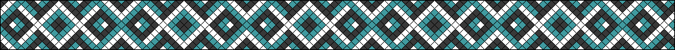Normal pattern #49500 preview