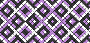 Normal pattern #49501