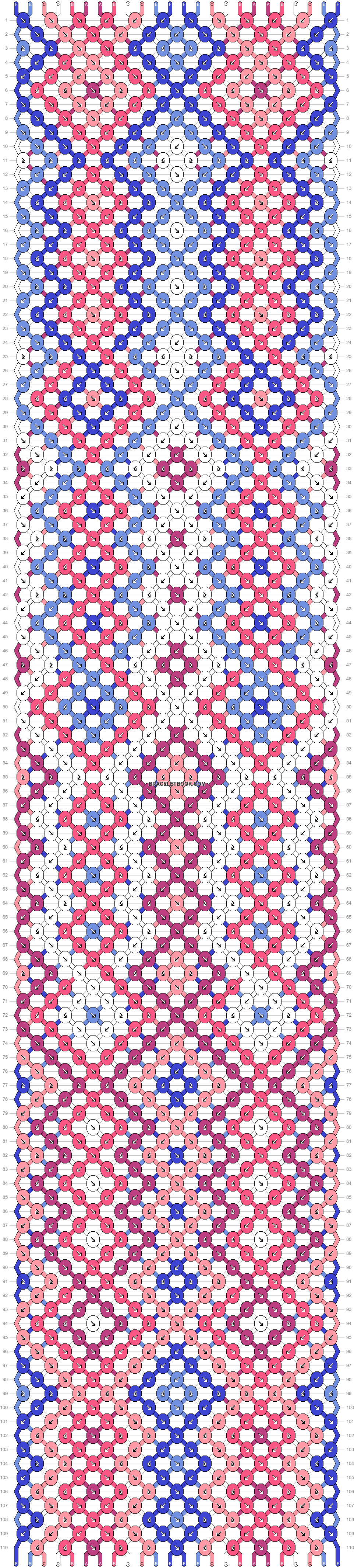Normal pattern #49515 pattern