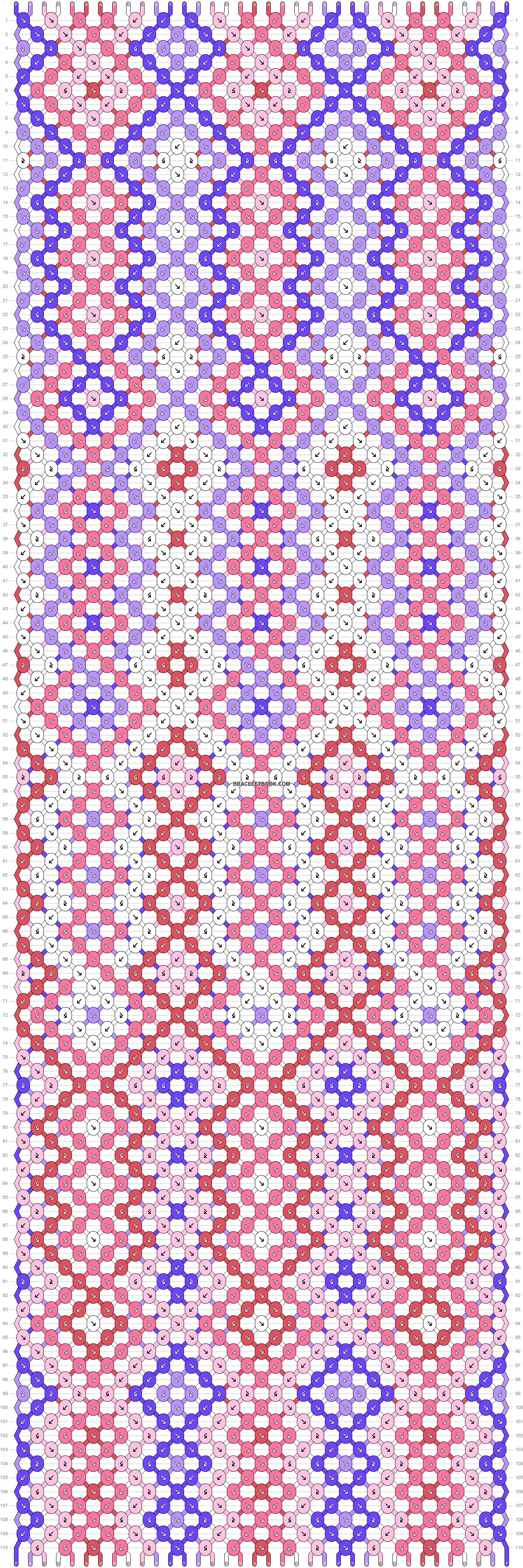 Normal pattern #49517 pattern