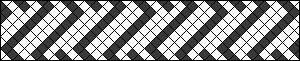 Normal pattern #49658