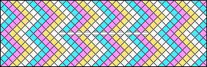 Normal pattern #50102