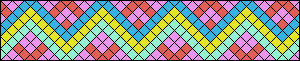 Normal pattern #50123