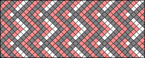 Normal pattern #50153