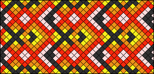 Normal pattern #50161