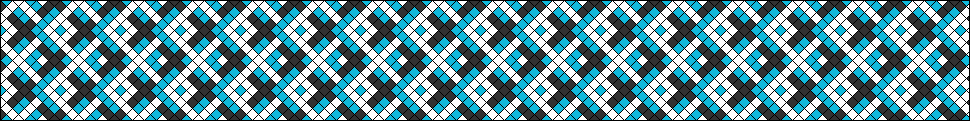 Normal pattern #50164 preview