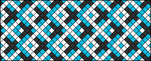 Normal pattern #50164