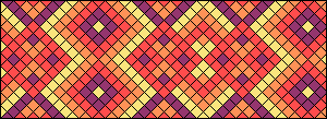 Normal pattern #50189