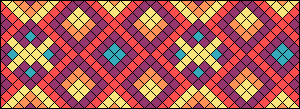 Normal pattern #50191