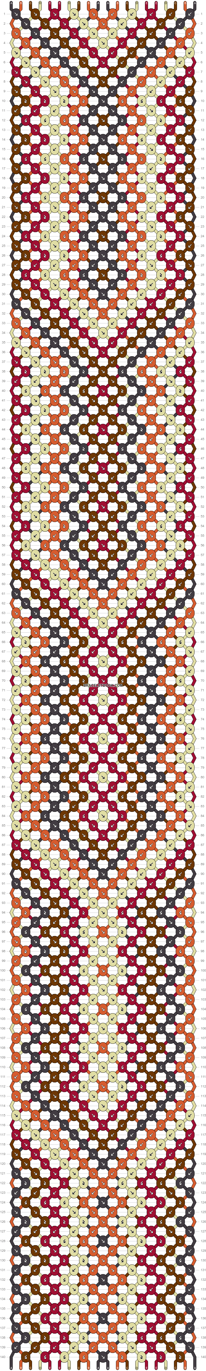 Normal pattern #50222 pattern