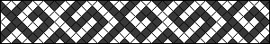 Normal pattern #50258