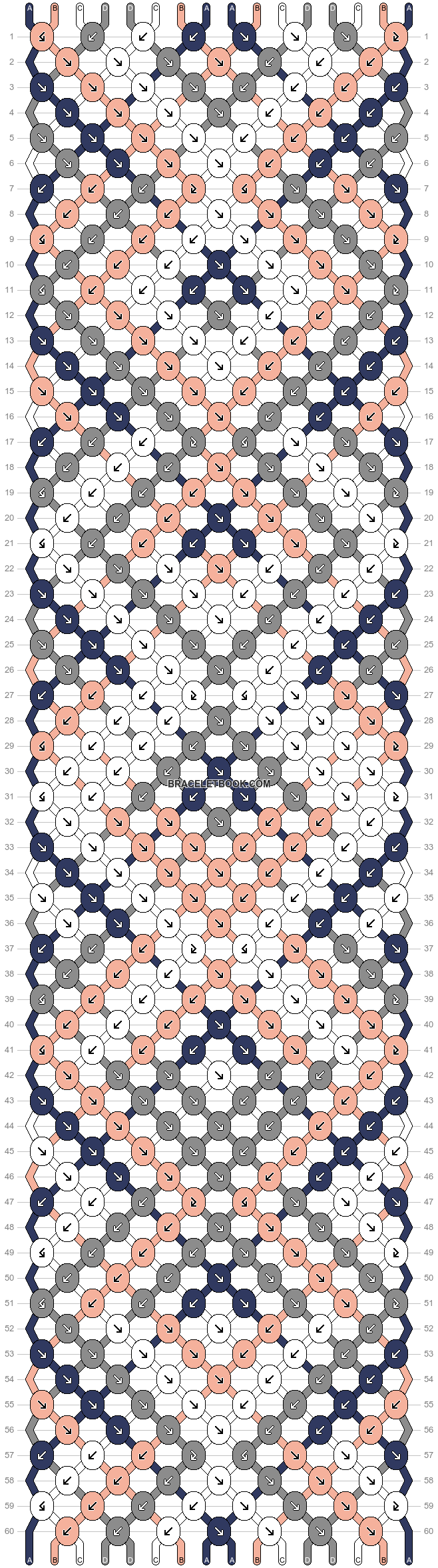 Normal pattern #50361 pattern