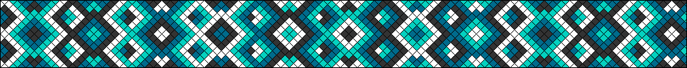 Normal pattern #50505 preview
