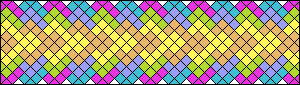 Normal pattern #50669