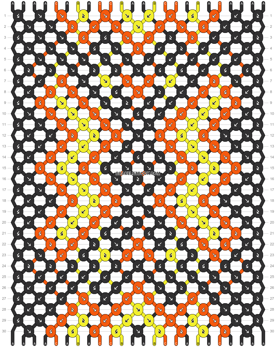 Normal pattern #50715 pattern