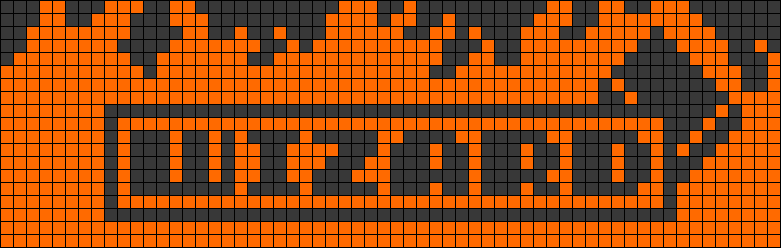 Alpha pattern #50942 preview