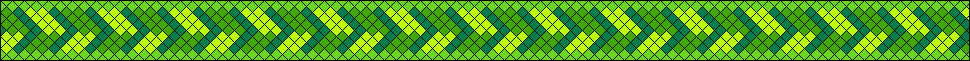 Normal pattern #51023 preview