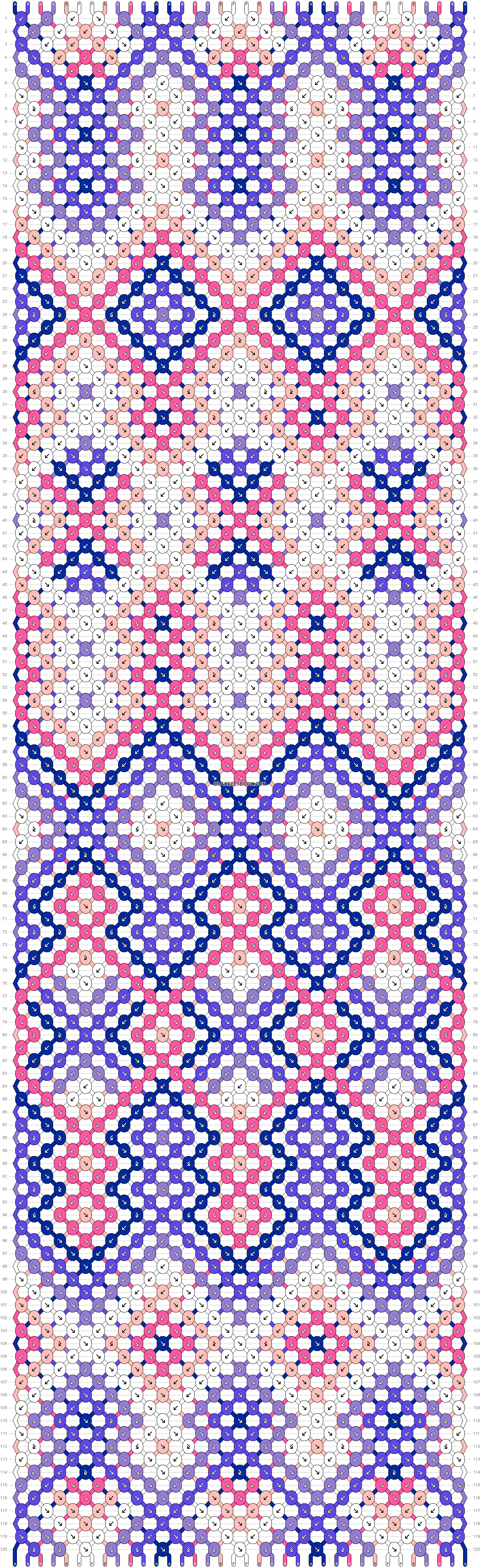 Normal pattern #51048 pattern