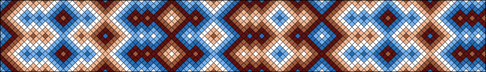 Normal pattern #51475 preview