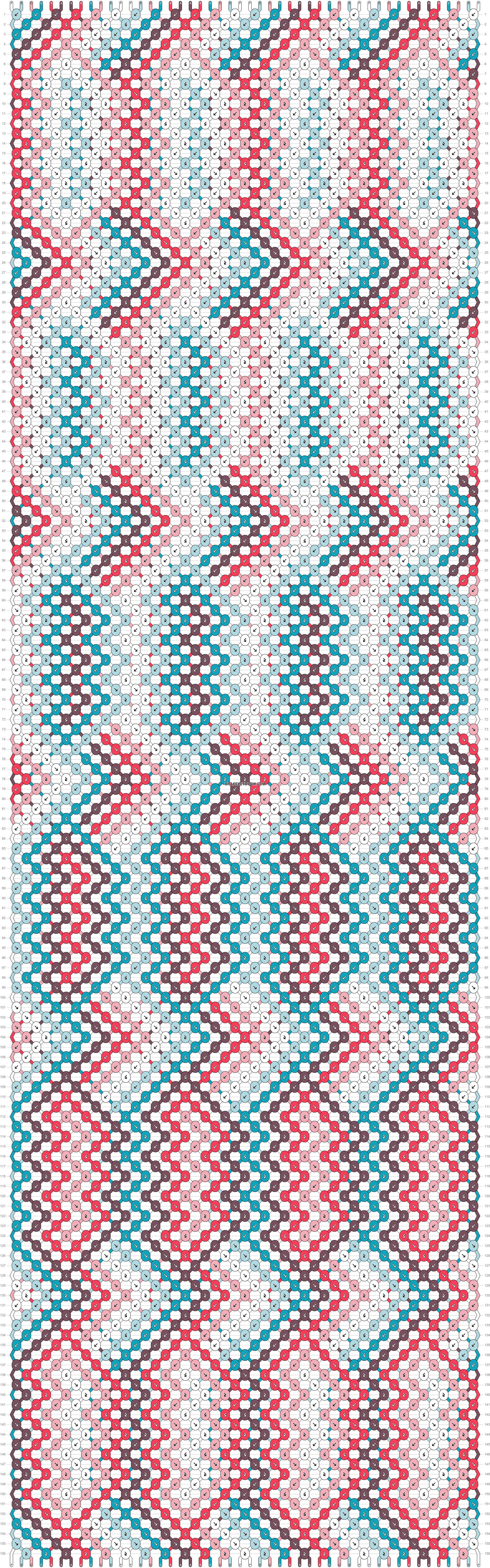 Normal pattern #51537 pattern