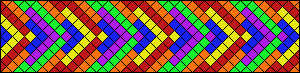 Normal pattern #51752