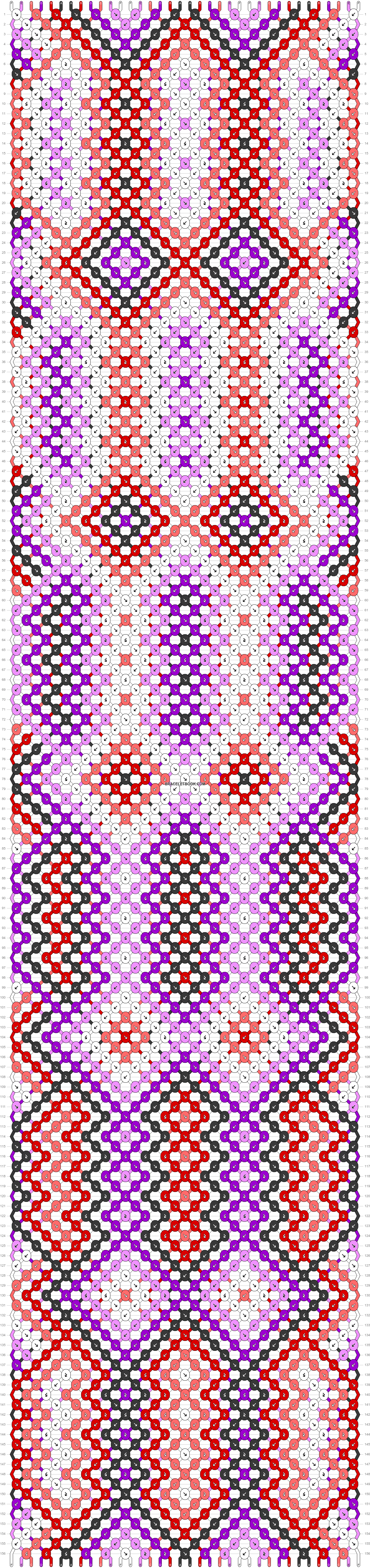 Normal pattern #51801 pattern