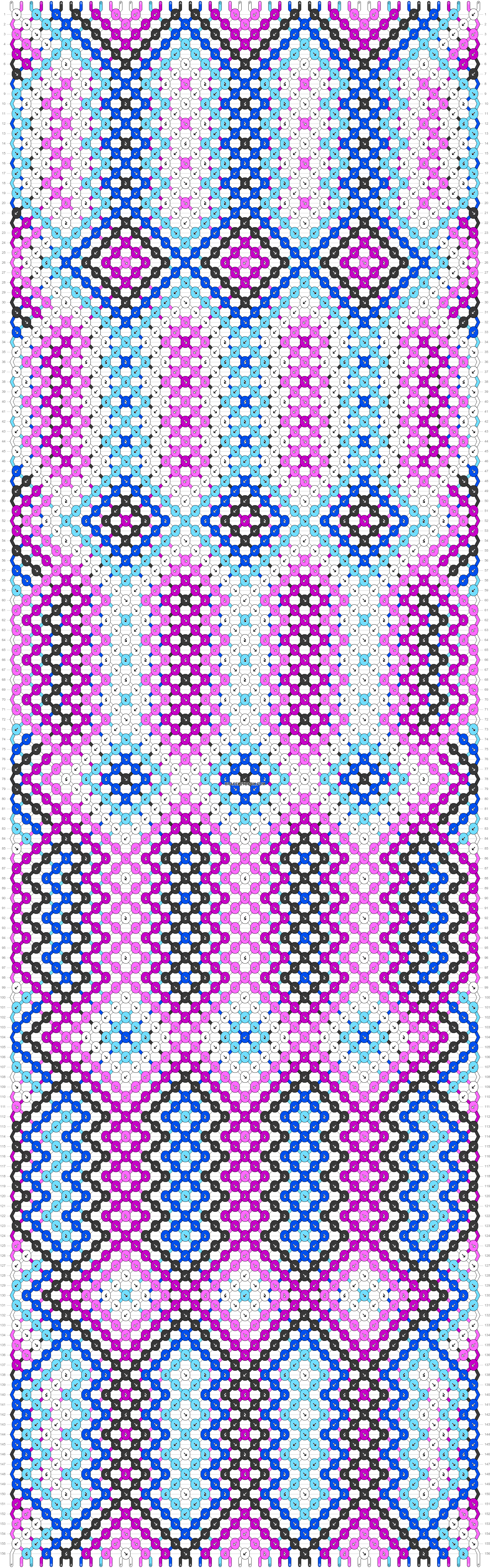 Normal pattern #51802 pattern