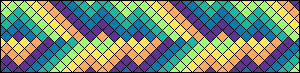Normal pattern #51900