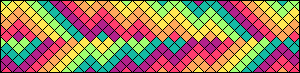 Normal pattern #51901