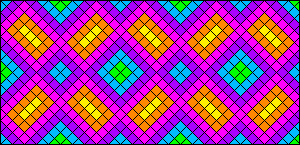 Normal pattern #51908