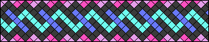 Normal pattern #51964