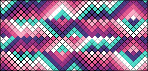 Normal pattern #52052