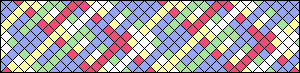 Normal pattern #52201
