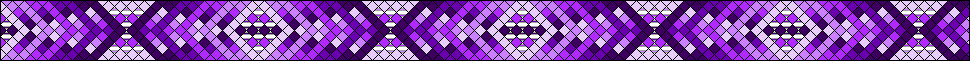 Normal pattern #52415 preview