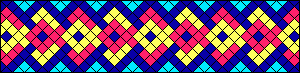 Normal pattern #52502