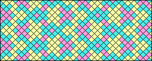 Normal pattern #52573