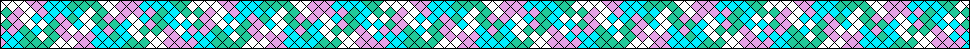 Normal pattern #52584 preview