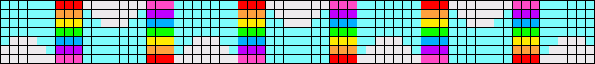 Alpha pattern #52695 preview