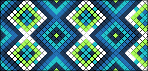 Normal pattern #52806