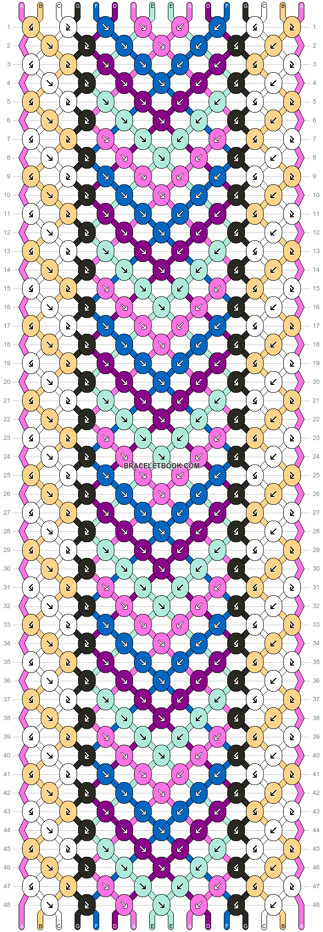 Normal pattern #53028 pattern