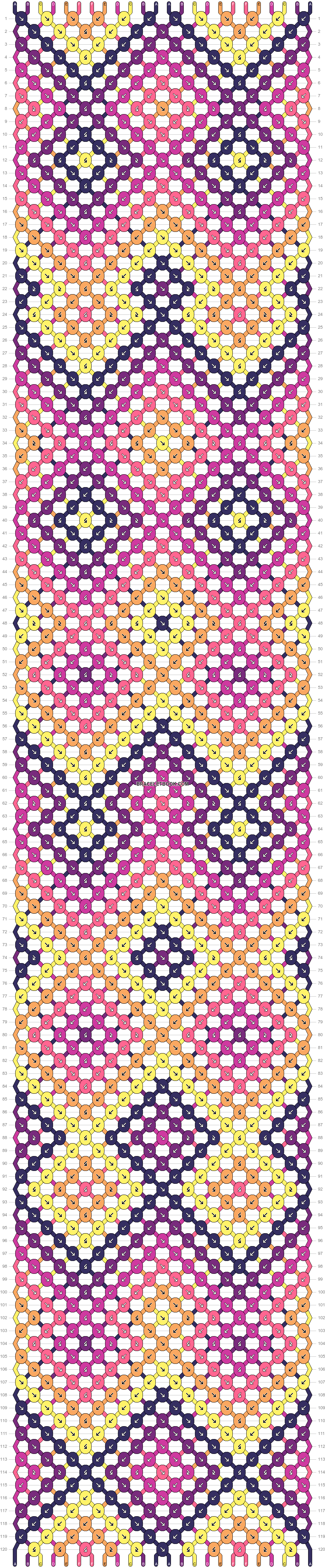 Normal pattern #53035 pattern
