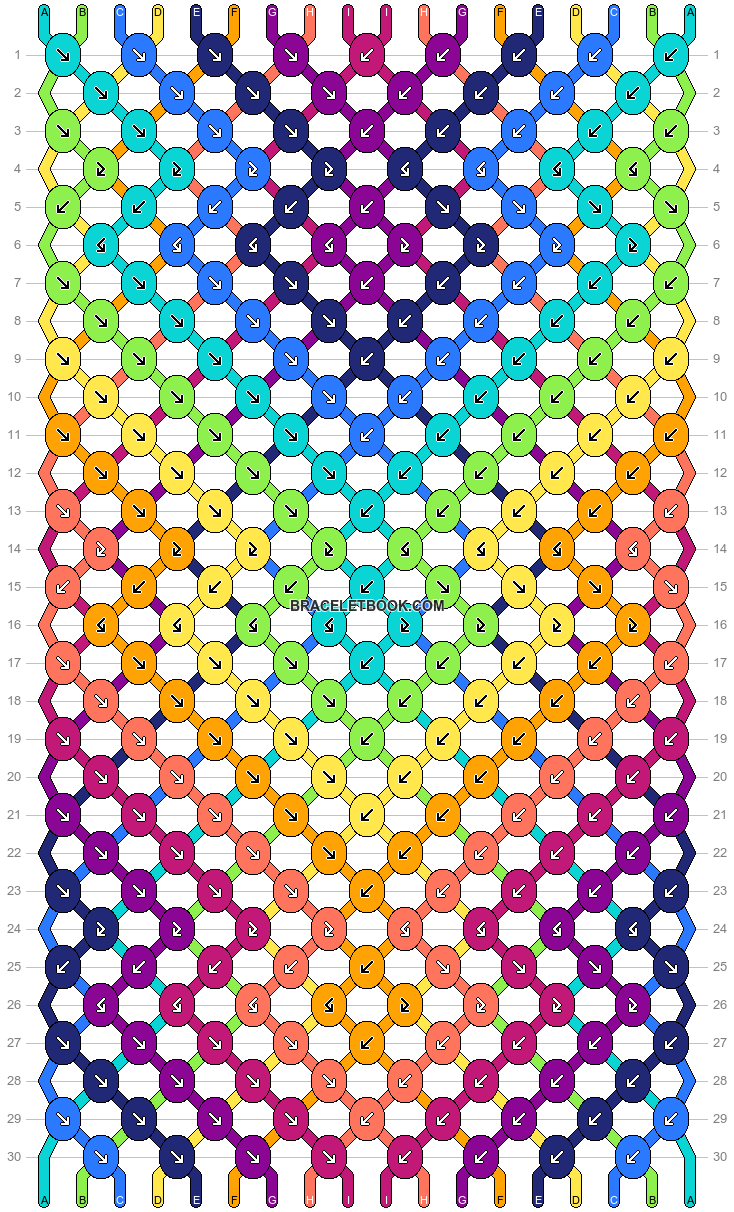Normal pattern #53036 pattern