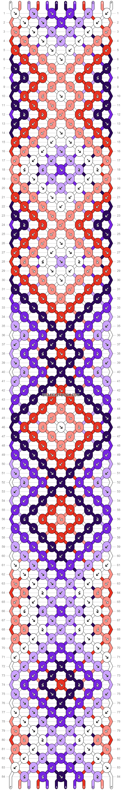 Normal pattern #53168 pattern