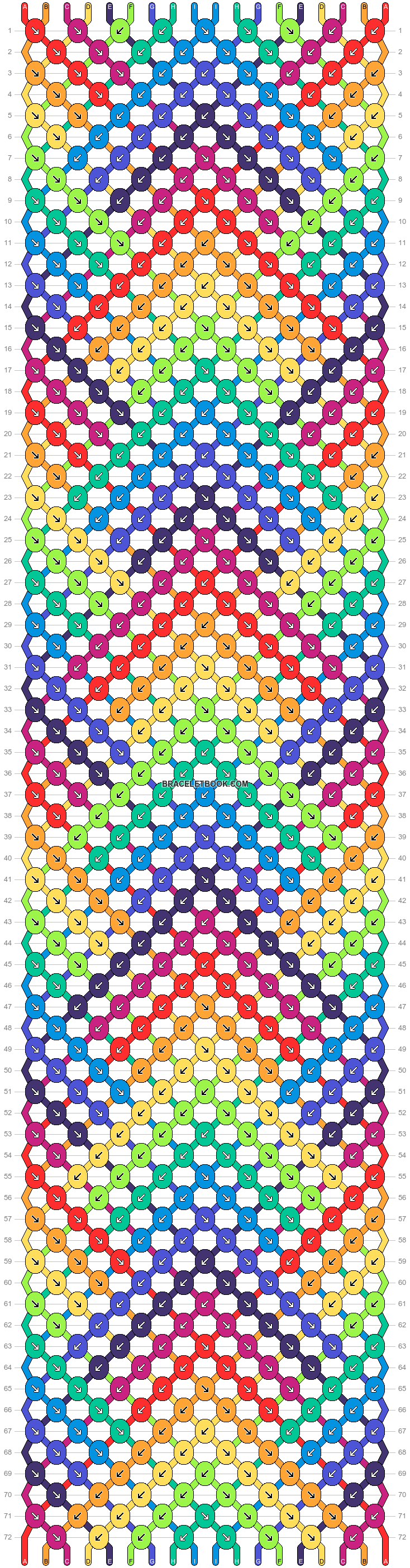 Normal pattern #53190 pattern